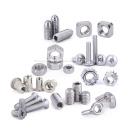 /msite/products/detail/productid/59313132/id/517345.html
